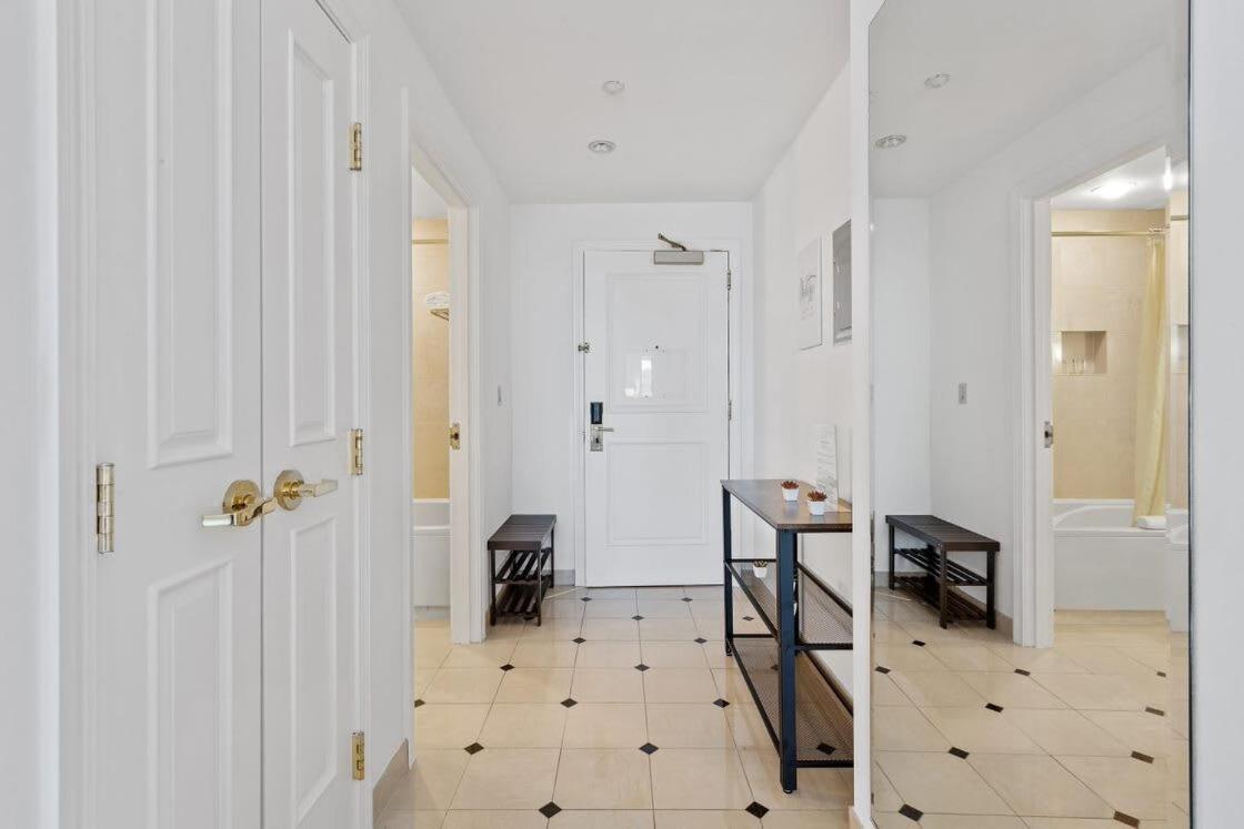 Boardwalk Cozysuites W Kitchen 51 *