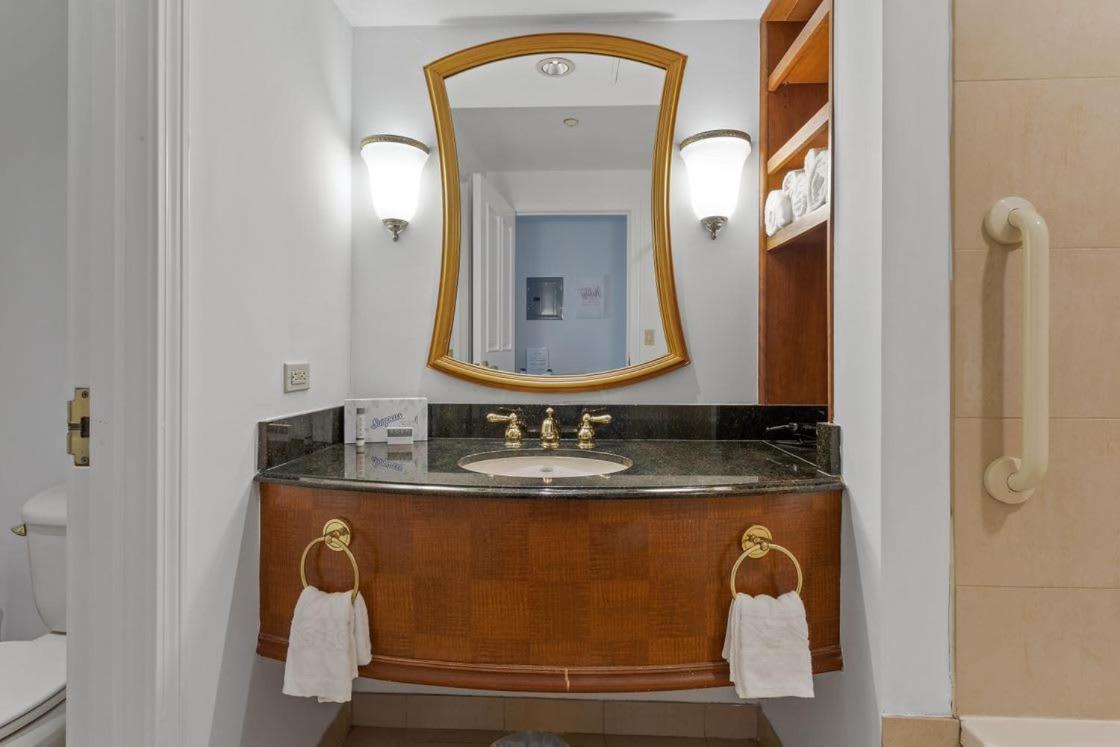 Boardwalk Cozysuites W Kitchen 51 Apartment *