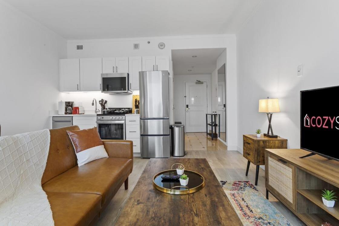 Apartment Boardwalk Cozysuites W Kitchen 51