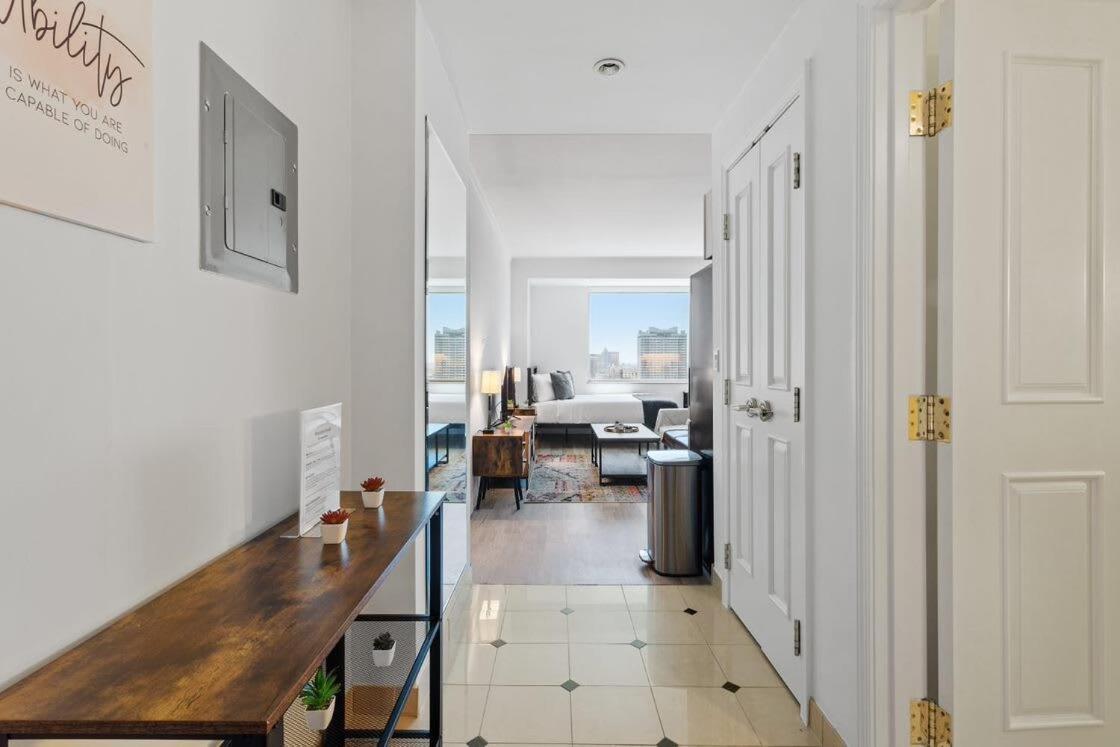 Boardwalk Cozysuites W Kitchen 51 *